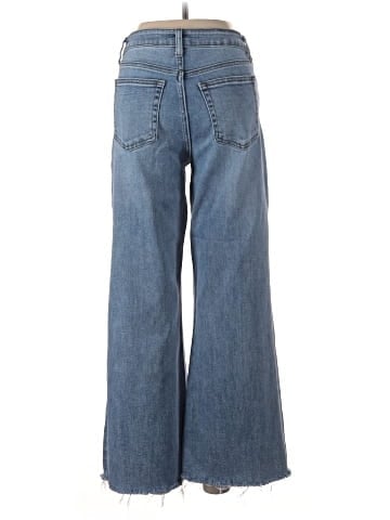 JBD Jeans (view 2)