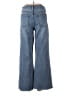 JBD Blue Jeans Size 28 waist - photo 2