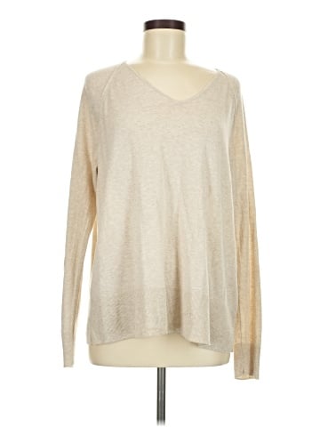 J.Jill Cardigan (view 1)