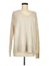 J.Jill Tan Cardigan Size M - photo 1