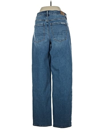 American Eagle Outfitters Jeans (view 2)