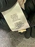Wilfred Free Solid Tan Khakis Size 4 - photo 8