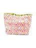 Unbranded Print Pink Tote One size - photo 3