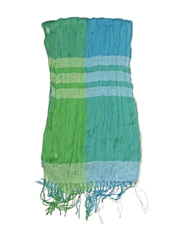 Unbranded Scarf (view 2)