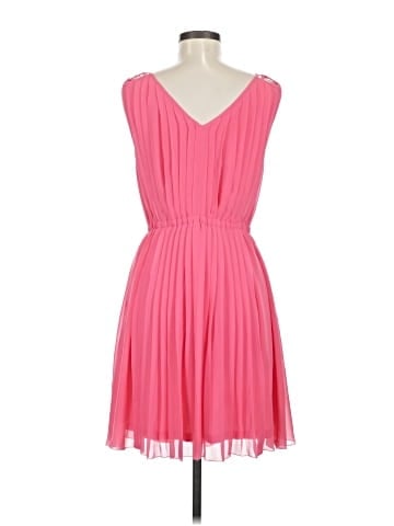 Jessica Simpson Cocktail Dress (view 2)