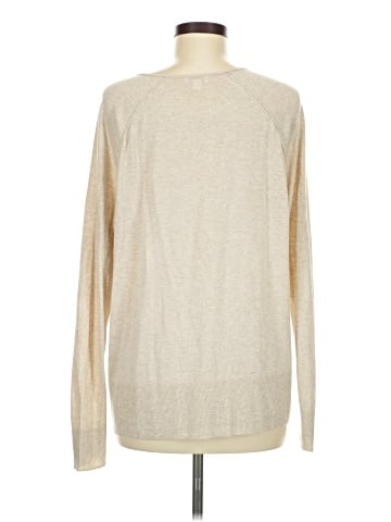 J.Jill Cardigan (view 2)
