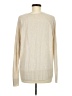 J.Jill Tan Cardigan Size M - photo 2