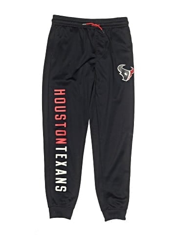NFL Sweatpants (view 1)