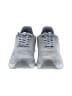 Sole Terra Gray Sneakers Size 7 1/2 - photo 2