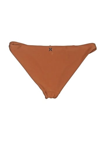 Hurley Swimsuit Bottoms (view 2)