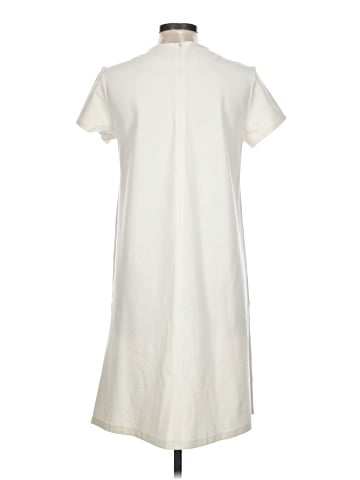 J. McLaughlin Casual Dress (view 2)