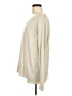 J.Jill Tan Cardigan Size M - photo 5