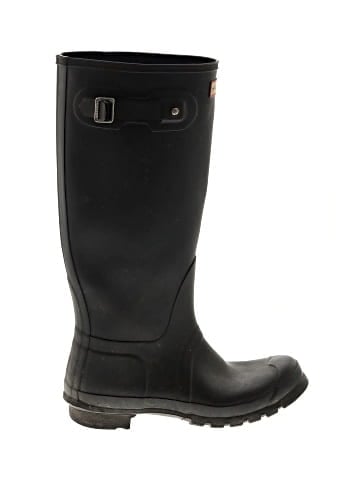 Hunter Rain Boots (view 1)