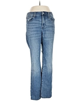 Lucky Brand Jeans (view 1)
