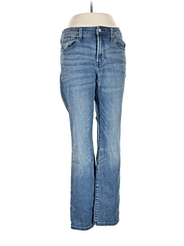 Lucky Brand Jeans (view 1)