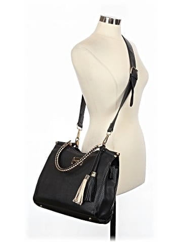 Bebe Satchel (view 2)