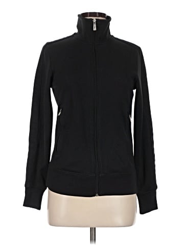 Nike Golf Track Jacket (view 1)