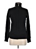 Nike Golf Black Track Jacket Size M - photo 1