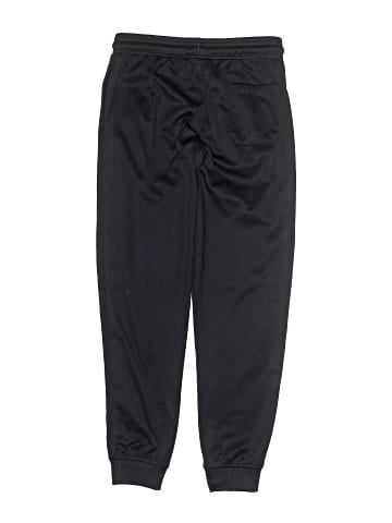NFL Sweatpants (view 2)
