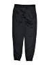NFL 100% Polyester Hearts Black Sweatpants Size 14 - 16 - photo 2