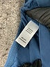 Counterparts Solid Blue Active Pants Size 8 - photo 8