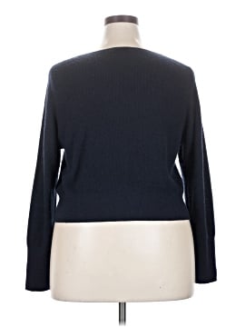 J.Crew Cashmere Cardigan (view 2)