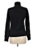 Nike Golf Black Track Jacket Size M - photo 2