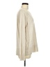 J.Jill Tan Cardigan Size M - photo 4