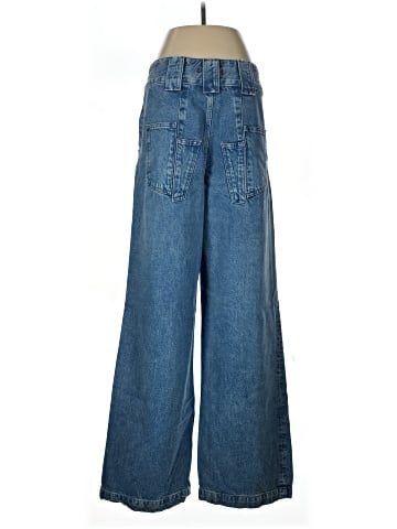 Zara Jeans (view 2)