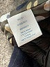 Boden Blue Blazer Size 6 - photo 7