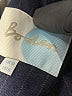 Boden Blue Blazer Size 6 - photo 8
