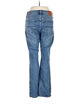 Lucky Brand Jeans (view 2)