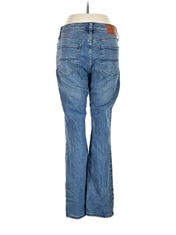 Lucky Brand Jeans (view 2)