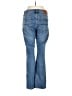 Lucky Brand Blue Jeans Size 30 waist - photo 2