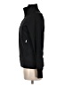 Nike Golf Black Track Jacket Size M - photo 5