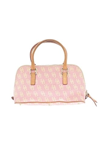 Dooney & Bourke Satchel (view 2)