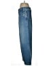 Zara Blue Jeans Size 8 - photo 5