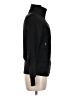 Nike Golf Black Track Jacket Size M - photo 4