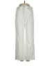 Hudson Jeans Ivory Jeans Size 26 waist - photo 1