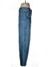 Zara Blue Jeans Size 8 - photo 4