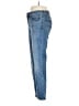 Lucky Brand Blue Jeans Size 30 waist - photo 5