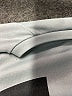 Under Armour Blue Active T-Shirt Size M (youth) - photo 4