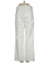 Hudson Jeans Ivory Jeans Size 26 waist - photo 2