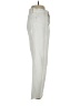 Hudson Jeans Ivory Jeans Size 26 waist - photo 4
