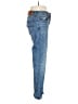Lucky Brand Blue Jeans Size 30 waist - photo 4