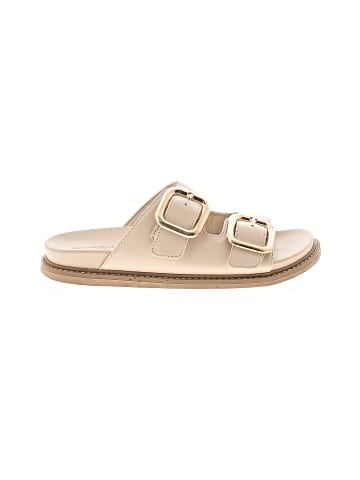 Universal Thread Sandals (view 1)