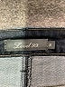 Level 99 Blue Jeans Size 31 waist - photo 7