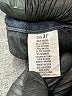 Level 99 Blue Jeans Size 31 waist - photo 8