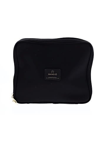 Mansio Laptop Bag - front