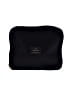 Mansio Black Laptop Bag One size - photo 1